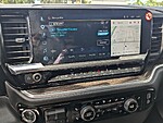 Used 2025 CHEVROLET SILVERADO 2500 4WD CREW CAB 159