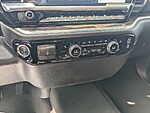 Used 2025 CHEVROLET SILVERADO 2500 4WD CREW CAB 159