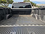 Used 2025 CHEVROLET SILVERADO 2500 4WD CREW CAB 159