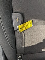 Used 2025 CHEVROLET SILVERADO 2500 4WD CREW CAB 159