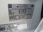 Used 2025 CHEVROLET SILVERADO 2500 4WD CREW CAB 159
