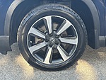Used 2024 Honda Pilot TOURING 2WD in LAKE PARK, FLORIDA (Photo 10)