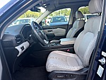 Used 2024 Honda Pilot TOURING 2WD in LAKE PARK, FLORIDA (Photo 11)