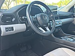Used 2024 Honda Pilot TOURING 2WD in LAKE PARK, FLORIDA (Photo 12)