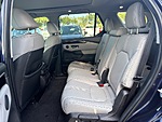 Used 2024 Honda Pilot TOURING 2WD in LAKE PARK, FLORIDA (Photo 13)
