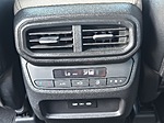 Used 2024 Honda Pilot TOURING 2WD in LAKE PARK, FLORIDA (Photo 14)