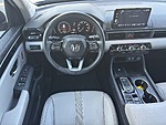 Used 2024 Honda Pilot TOURING 2WD in LAKE PARK, FLORIDA (Photo 15)