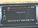 Used 2024 Honda Pilot TOURING 2WD in LAKE PARK, FLORIDA (Photo 16)