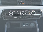 Used 2024 Honda Pilot TOURING 2WD in LAKE PARK, FLORIDA (Photo 17)