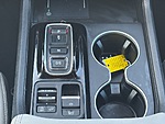Used 2024 Honda Pilot TOURING 2WD in LAKE PARK, FLORIDA (Photo 18)