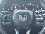 Used 2024 Honda Pilot TOURING 2WD in LAKE PARK, FLORIDA (Photo 19)