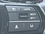 Used 2024 Honda Pilot TOURING 2WD in LAKE PARK, FLORIDA (Photo 20)