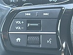 Used 2024 Honda Pilot TOURING 2WD in LAKE PARK, FLORIDA (Photo 21)