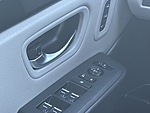 Used 2024 Honda Pilot TOURING 2WD in LAKE PARK, FLORIDA (Photo 22)