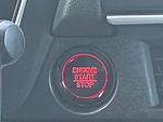 Used 2024 Honda Pilot TOURING 2WD in LAKE PARK, FLORIDA (Photo 23)