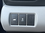 Used 2024 Honda Pilot TOURING 2WD in LAKE PARK, FLORIDA (Photo 25)