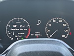 Used 2024 Honda Pilot TOURING 2WD in LAKE PARK, FLORIDA (Photo 26)