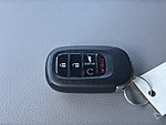 Used 2024 Honda Pilot TOURING 2WD in LAKE PARK, FLORIDA (Photo 29)