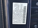 Used 2024 Honda Pilot TOURING 2WD in LAKE PARK, FLORIDA (Photo 30)
