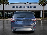 Used 2024 Honda Pilot TOURING 2WD in LAKE PARK, FLORIDA (Photo 6)