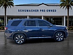 Used 2024 Honda Pilot TOURING 2WD in LAKE PARK, FLORIDA (Photo 8)