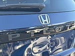 Used 2024 Honda Pilot TOURING 2WD in LAKE PARK, FLORIDA (Photo 9)
