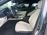 Used 2023 CADILLAC CT4 4DR SDN PREMIUM LUXURY in LAKE PARK, FLORIDA (Photo 11)
