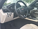 Used 2023 CADILLAC CT4 4DR SDN PREMIUM LUXURY in LAKE PARK, FLORIDA (Photo 12)