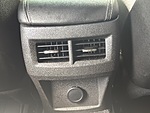 Used 2023 CADILLAC CT4 4DR SDN PREMIUM LUXURY in LAKE PARK, FLORIDA (Photo 13)
