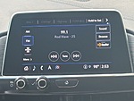 Used 2023 CADILLAC CT4 4DR SDN PREMIUM LUXURY in LAKE PARK, FLORIDA (Photo 15)