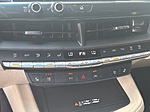 Used 2023 CADILLAC CT4 4DR SDN PREMIUM LUXURY in LAKE PARK, FLORIDA (Photo 16)