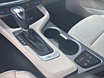 Used 2023 CADILLAC CT4 4DR SDN PREMIUM LUXURY in LAKE PARK, FLORIDA (Photo 17)