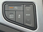 Used 2023 CADILLAC CT4 4DR SDN PREMIUM LUXURY in LAKE PARK, FLORIDA (Photo 18)