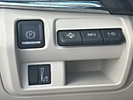 Used 2023 CADILLAC CT4 4DR SDN PREMIUM LUXURY in LAKE PARK, FLORIDA (Photo 19)