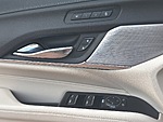 Used 2023 CADILLAC CT4 4DR SDN PREMIUM LUXURY in LAKE PARK, FLORIDA (Photo 20)