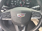 Used 2023 CADILLAC CT4 4DR SDN PREMIUM LUXURY in LAKE PARK, FLORIDA (Photo 21)