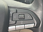 Used 2023 CADILLAC CT4 4DR SDN PREMIUM LUXURY in LAKE PARK, FLORIDA (Photo 22)