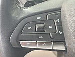 Used 2023 CADILLAC CT4 4DR SDN PREMIUM LUXURY in LAKE PARK, FLORIDA (Photo 23)