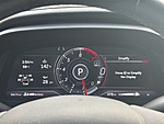 Used 2023 CADILLAC CT4 4DR SDN PREMIUM LUXURY in LAKE PARK, FLORIDA (Photo 24)