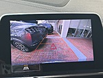 Used 2023 CADILLAC CT4 4DR SDN PREMIUM LUXURY in LAKE PARK, FLORIDA (Photo 26)