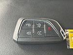 Used 2023 CADILLAC CT4 4DR SDN PREMIUM LUXURY in LAKE PARK, FLORIDA (Photo 27)