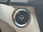 Used 2023 CADILLAC CT4 4DR SDN PREMIUM LUXURY in LAKE PARK, FLORIDA (Photo 28)
