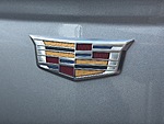 Used 2023 CADILLAC CT4 4DR SDN PREMIUM LUXURY in LAKE PARK, FLORIDA (Photo 8)