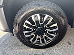 Used 2026 GMC SIERRA 2500 4WD CREW CAB 159