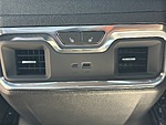 Used 2026 GMC SIERRA 2500 4WD CREW CAB 159