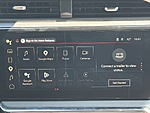 Used 2026 GMC SIERRA 2500 4WD CREW CAB 159