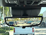 Used 2026 GMC SIERRA 2500 4WD CREW CAB 159