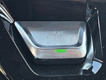 Used 2026 GMC SIERRA 2500 4WD CREW CAB 159