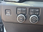 Used 2026 GMC SIERRA 2500 4WD CREW CAB 159