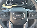Used 2026 GMC SIERRA 2500 4WD CREW CAB 159